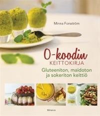 0-koodin keittokirja