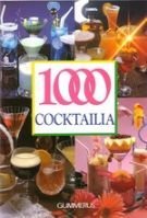 1000 cocktailia