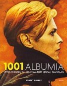 1001 albumia