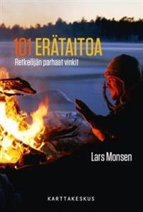 101 erätaitoa