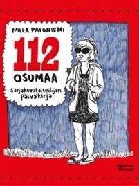 112 Osumaa