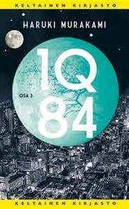 1Q84