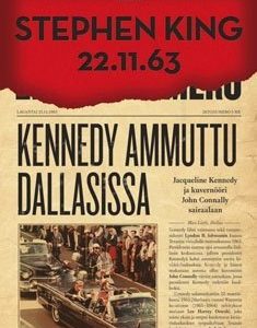 22.11.63