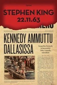 22.11.63