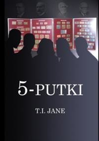 5-putki