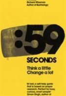 59 Seconds