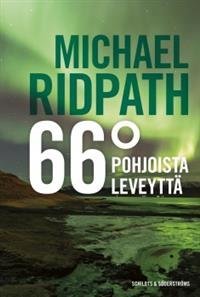 66 astetta pohjoista leveyttä