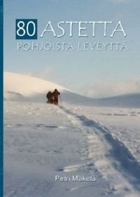 80 astetta pohjoista leveyttä