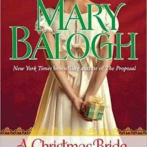A Christmas Bride / Christmas Beau