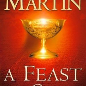 A Feast for Crows