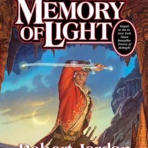 A Memory of Light