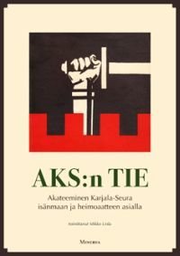 AKS:n tie