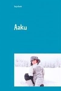 Aaku