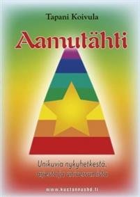 Aamutähti