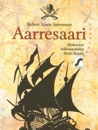 Aarresaari