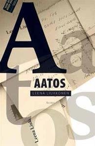 Aatos