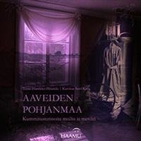 Aaveiden Pohjanmaa