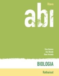 Abi biologia