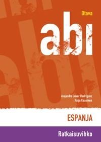 Abi espanja