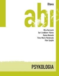 Abi psykologia