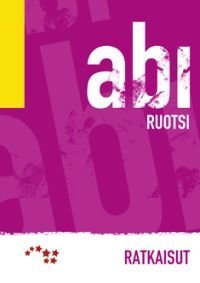 Abi ruotsi