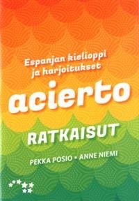 Acierto