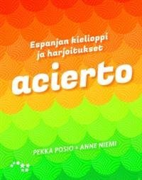 Acierto (PDF)