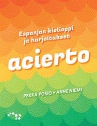 Acierto