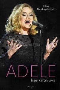 Adele