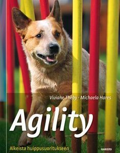 Agility