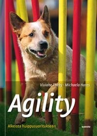 Agility