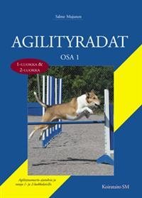 Agilityradat