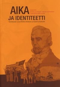 Aika ja identiteetti