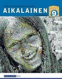 Aikalainen 9