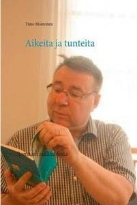 Aikeita ja tunteita