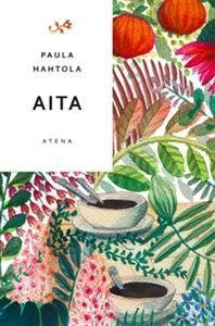 Aita