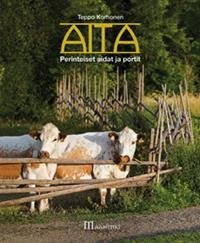 Aita Perinteiset aidat ja portit