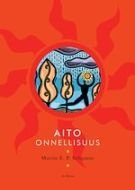 Aito onnellisuus