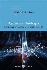 Ajatuksen biologia