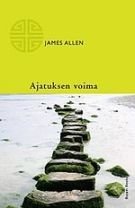 Ajatuksen voima