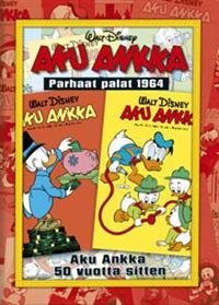 Aku Ankka