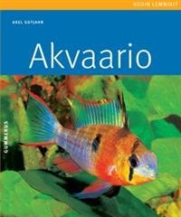 Akvaario