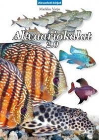 Akvaariokalat 2.0
