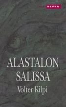 Alastalon salissa