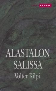 Alastalon salissa