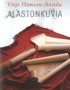 Alastonkuvia