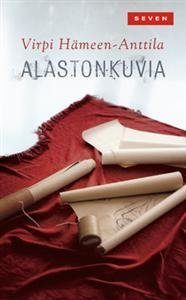 Alastonkuvia