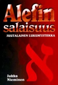 Alefin salaisuus