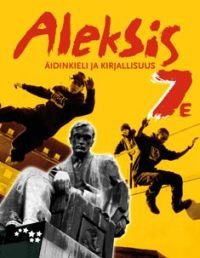 Aleksis 7E