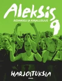 Aleksis 9